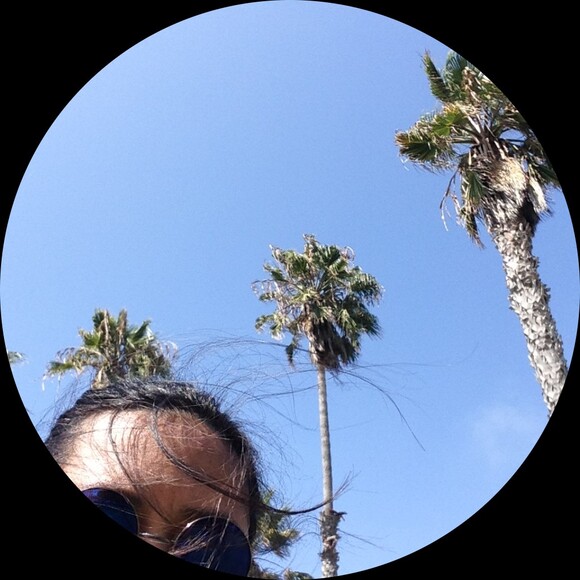 kathys_25